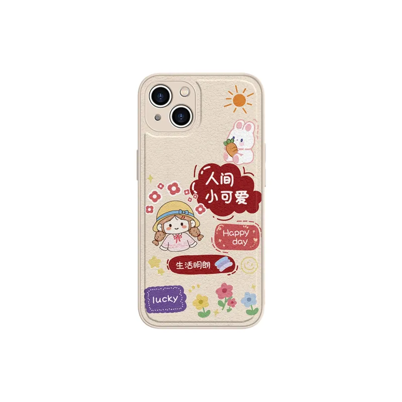 High quality Phone Cases-6