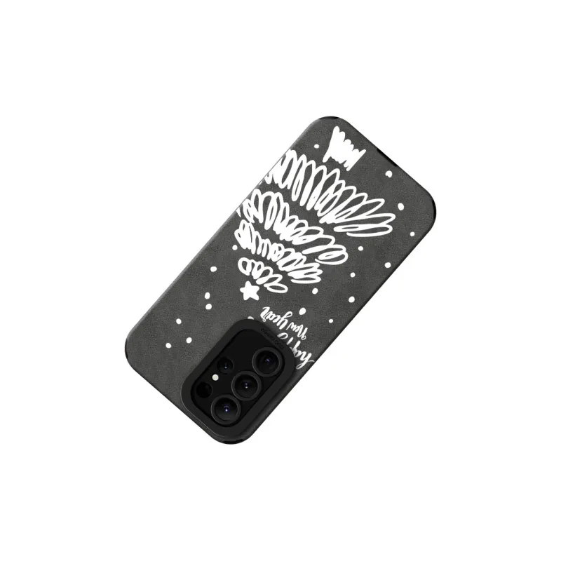 KEXINSHENG Phone Cases-13