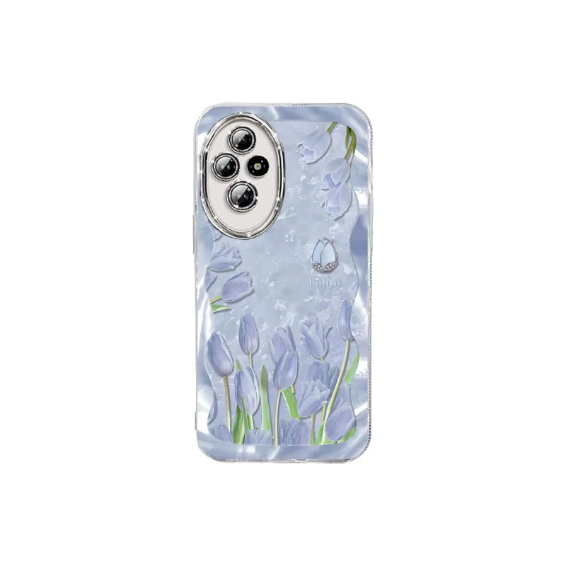 TUNAMEI Phone Cases-12