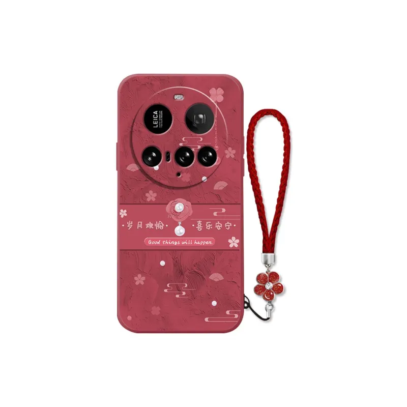 TENGCHI Phone Cases-5