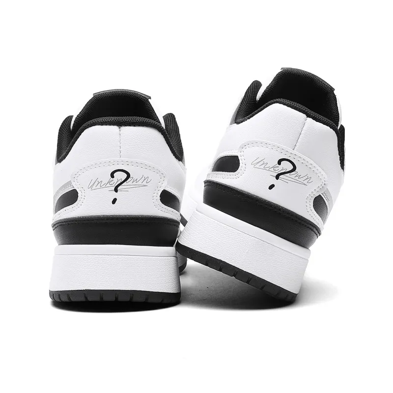 Pepe The Frog Low Top Skateboard Shoes Unisex-4