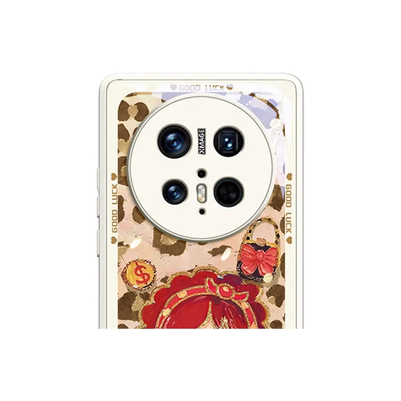 YESE Phone Cases-3