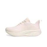 White Pink/Green