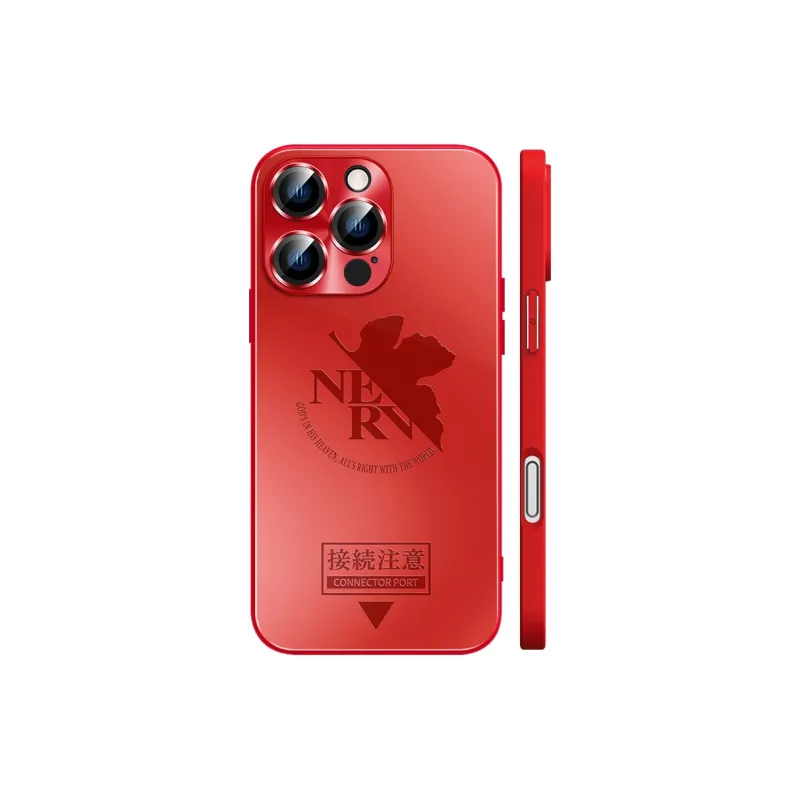 Hizeus Phone Cases-10