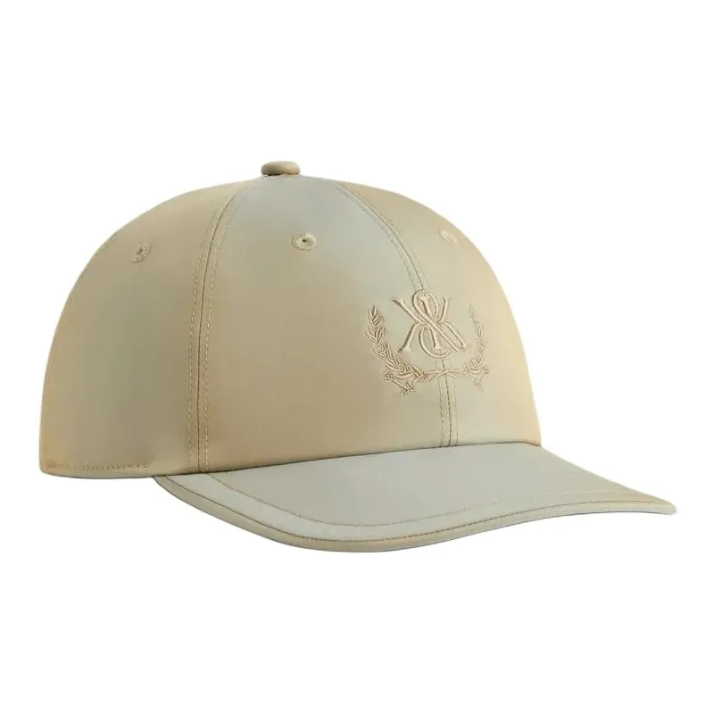 KITH Leggero Low Profile Cap-3