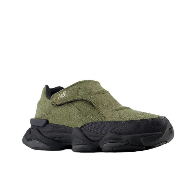 New Balance 8040 Sneakers-2