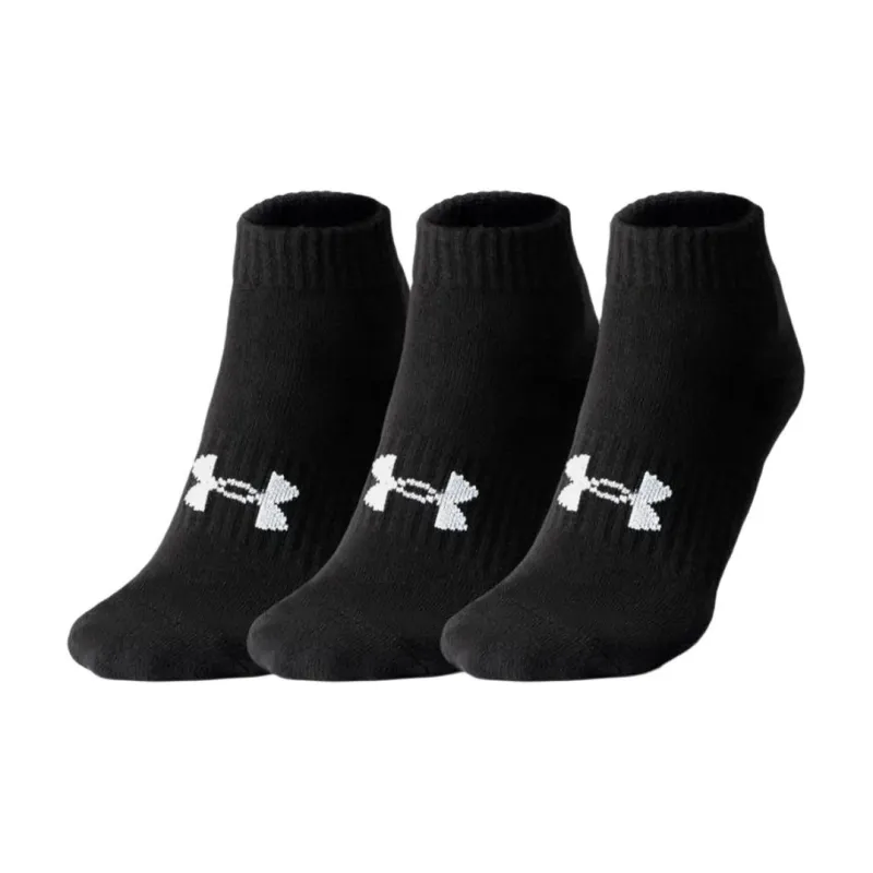 Under Armour Unisex Socks-1