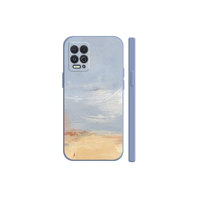 GUFEN Phone Cases-15