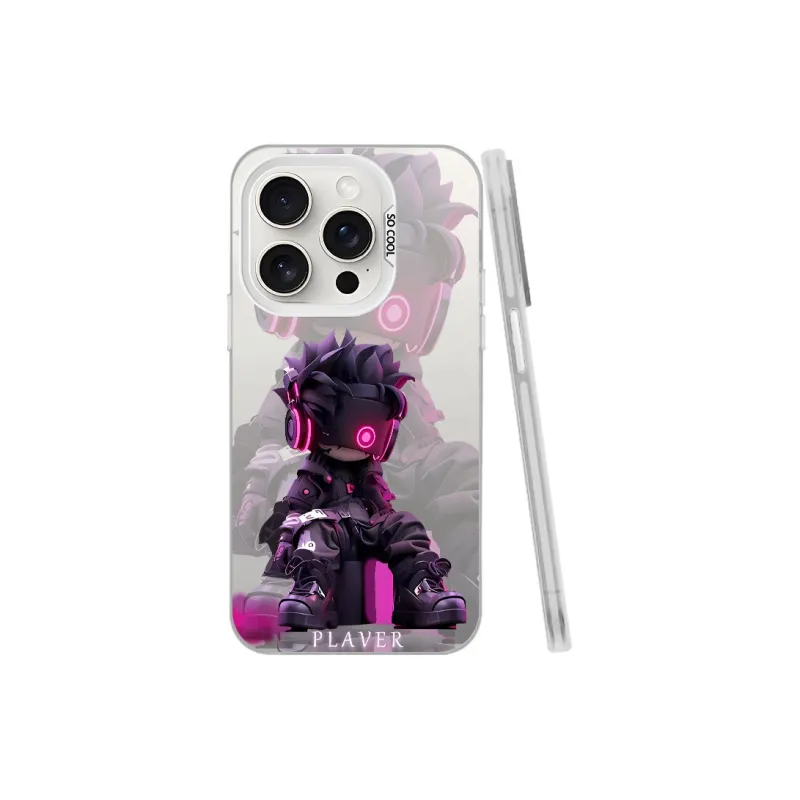 TUNAMEI Phone Cases-12