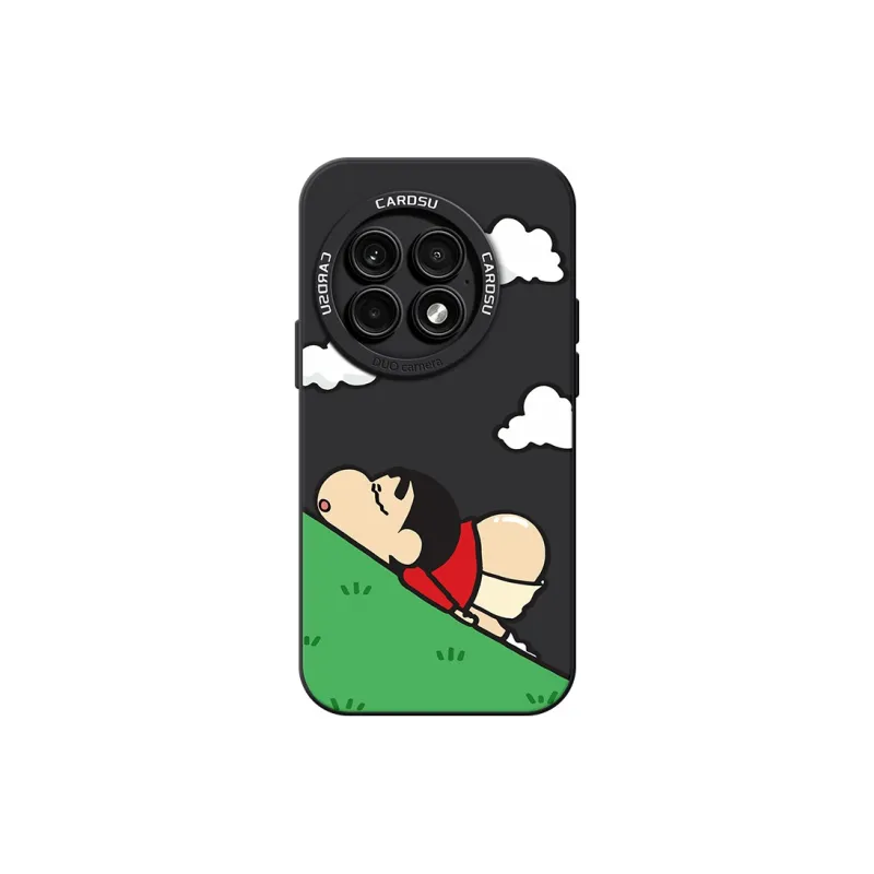 CHUNFAN Phone Cases-10