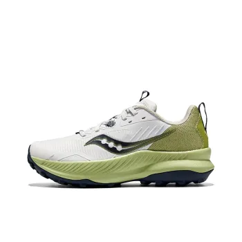 saucony Women's Blaze TR 'Fog Fern'