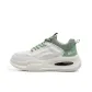 White Green