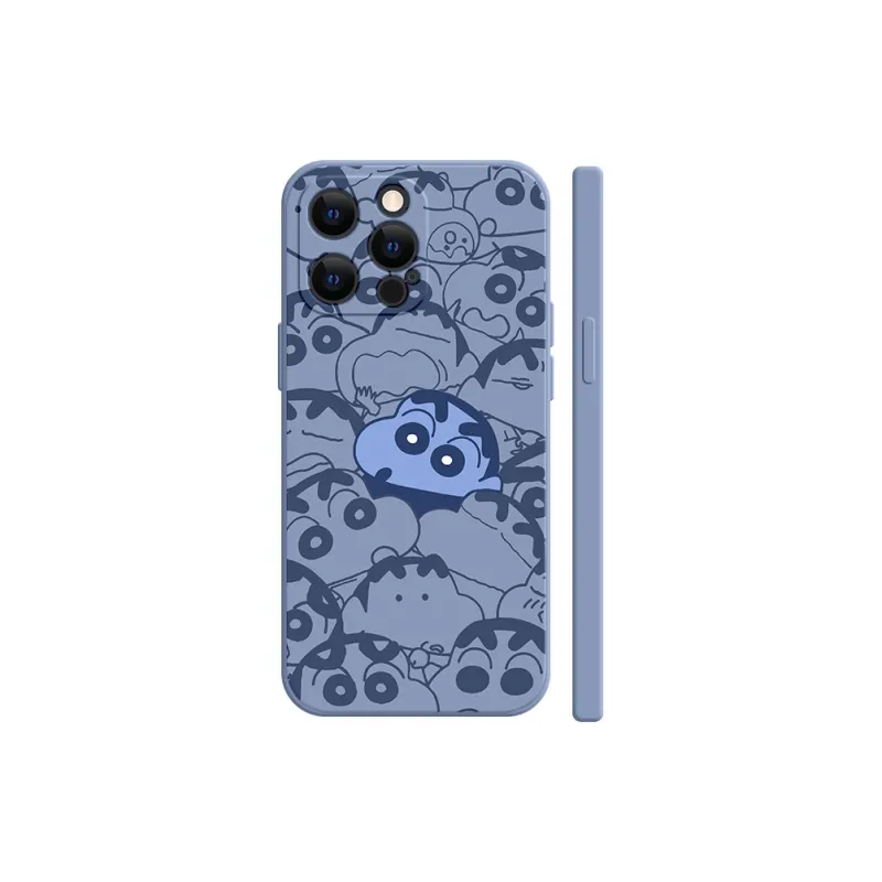 GUFEN Phone Cases-5