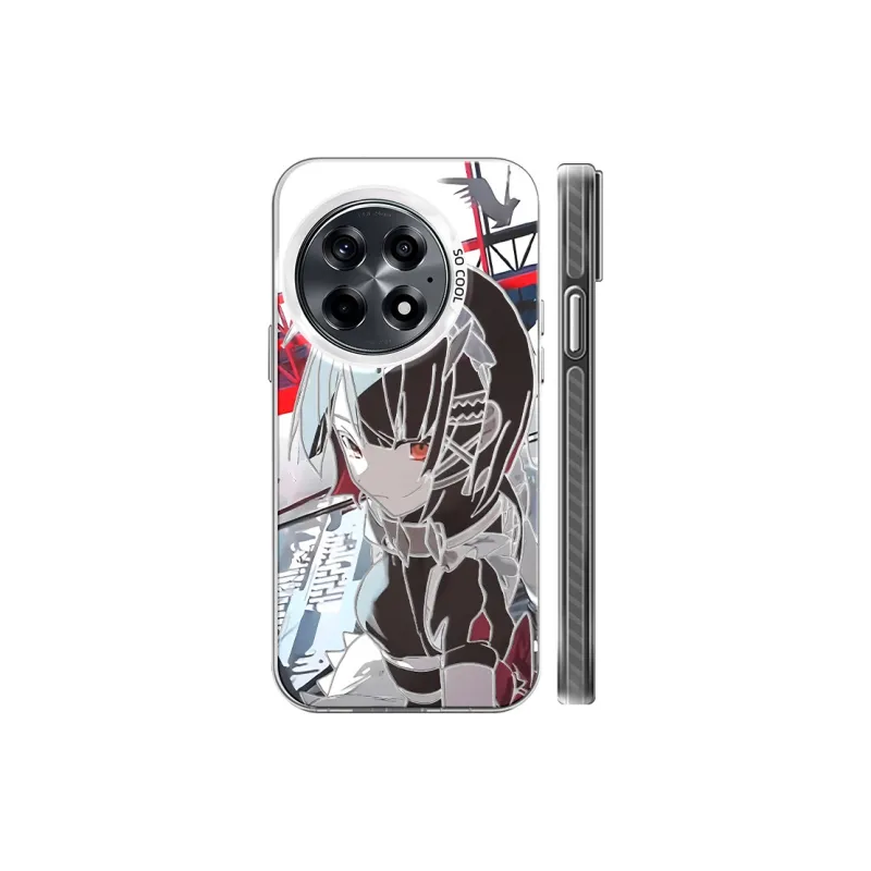 CHUNFAN Phone Cases-10
