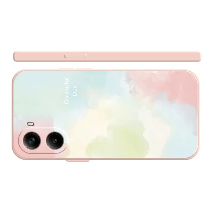 GUFEN Phone Cases-8