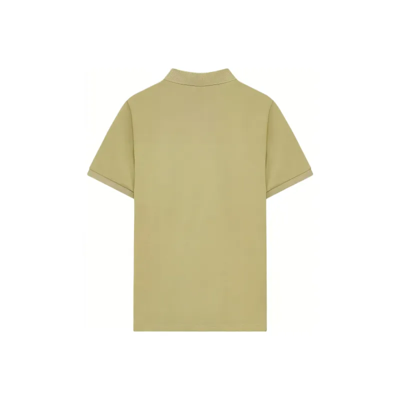 KENT&CURWEN SS25 Polo Shirt Men's-7