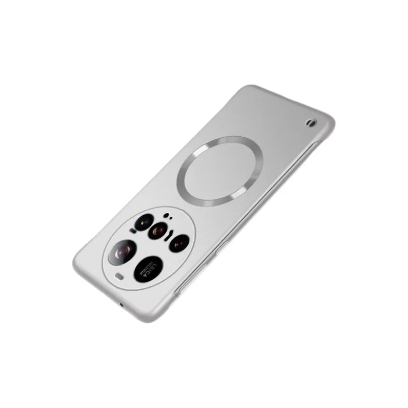 SHENGHUAN Phone Cases-22