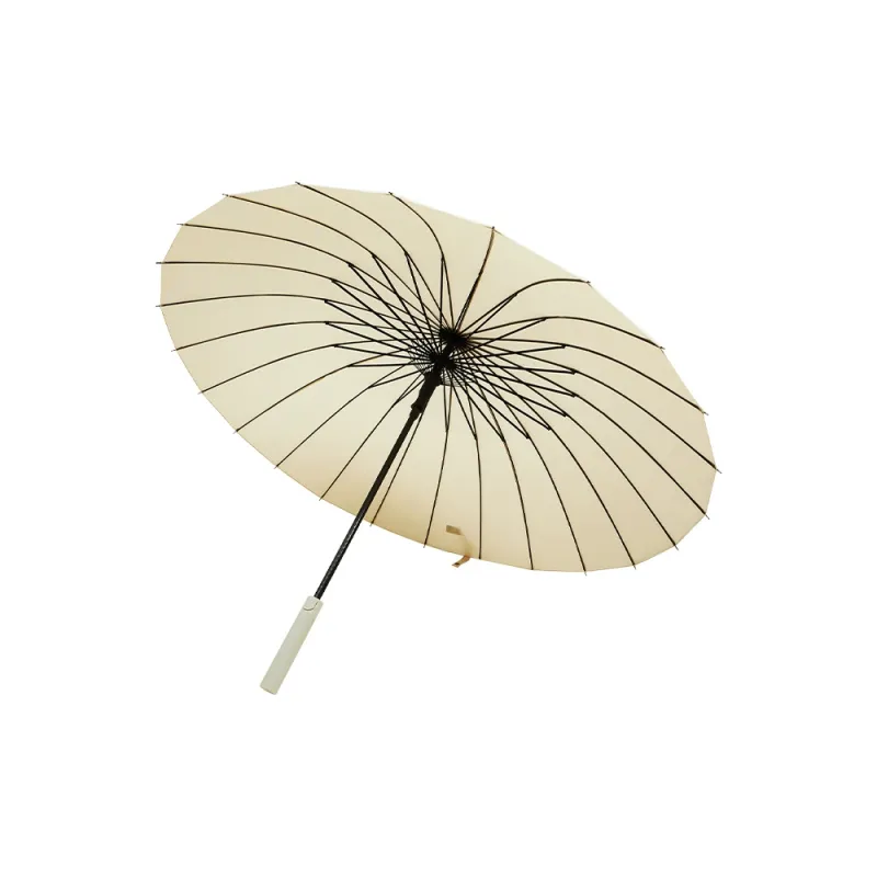 Shame Umbrellas-45