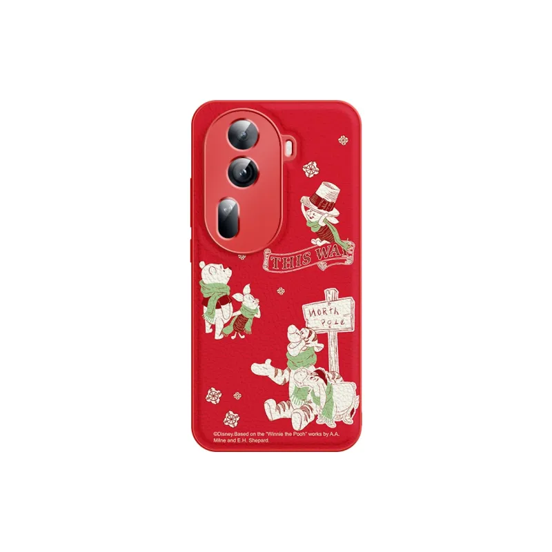 Disney Phone Cases-12