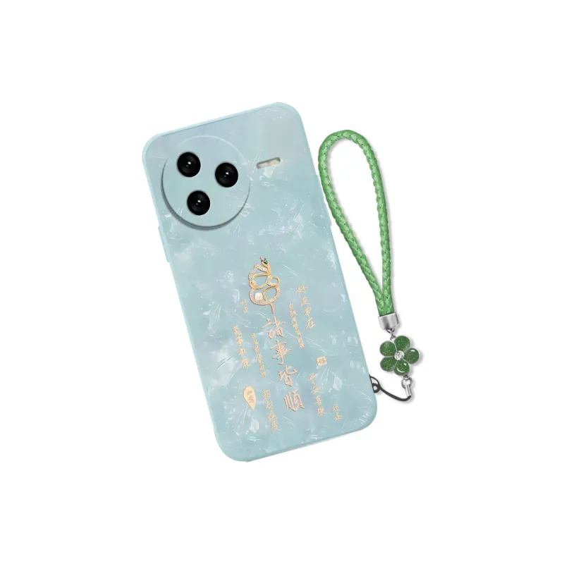 TENGCHI Phone Cases-5
