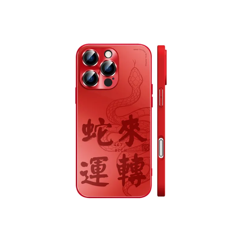 Hizeus Phone Cases-4