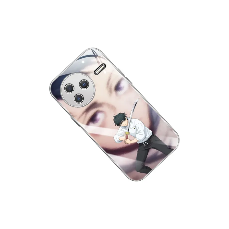 CHUNFAN Phone Cases-17