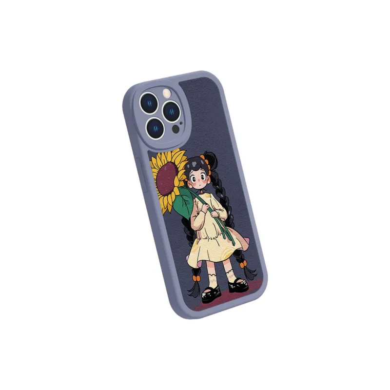 High quality Phone Cases-23