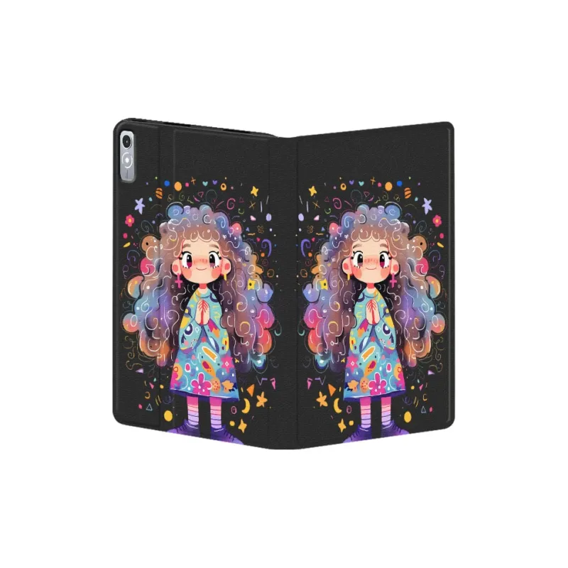 YIBAOBAO Tablet Protective Cases-10