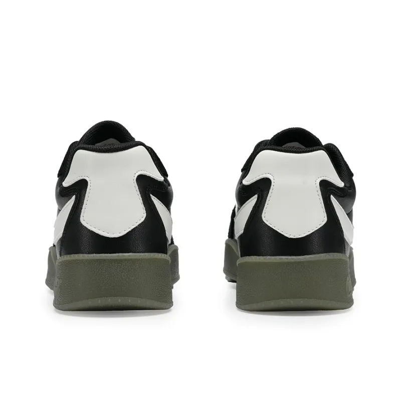 Coca Cola Low Top Skateboard Shoes Unisex-9