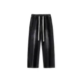Black Gray (Basic 113)