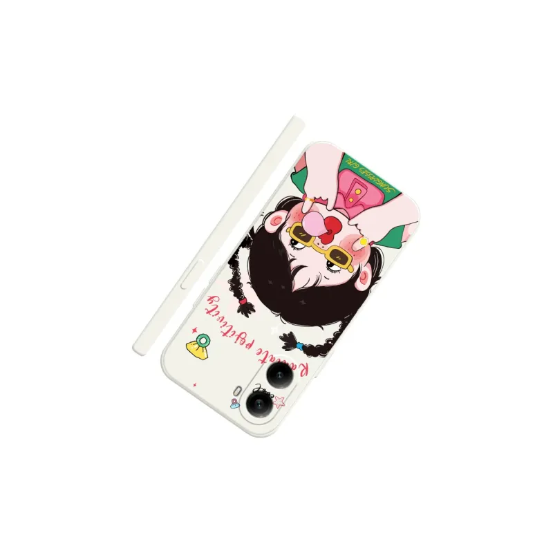 GUFEN Phone Cases-14