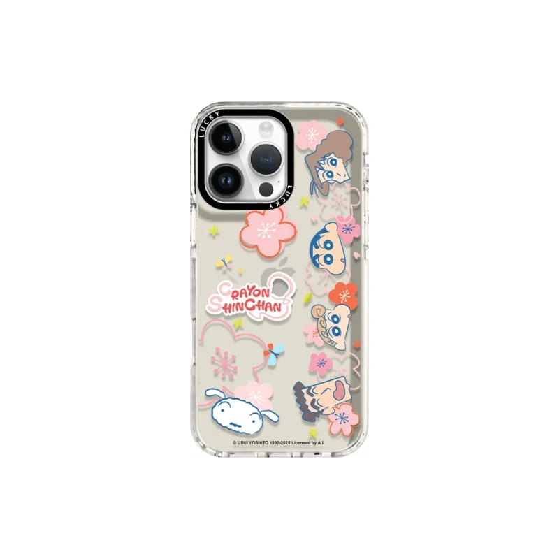 BC@RBRKK Phone Cases-12