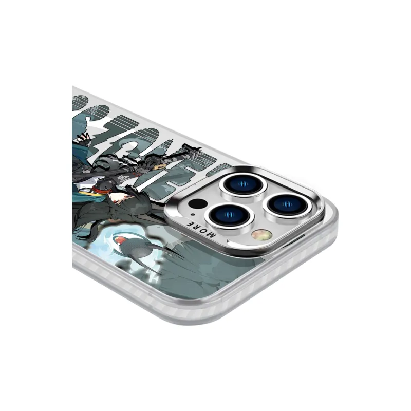 YADIQI Phone Cases-1