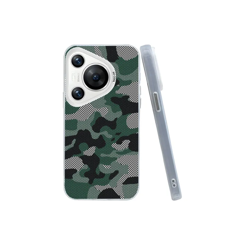 Povatine Phone Cases-2