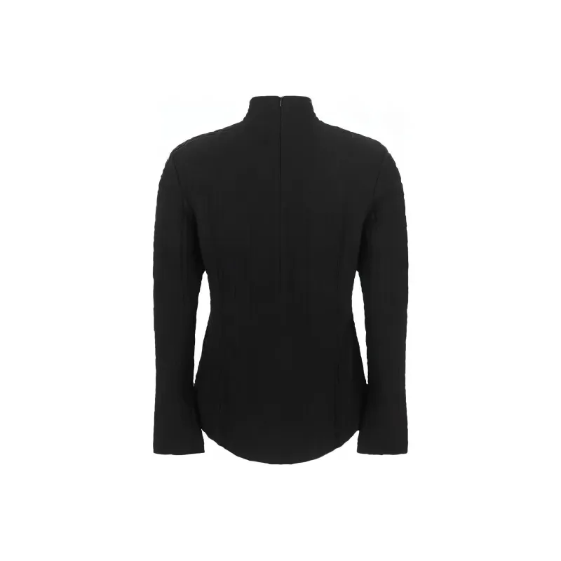 Givenchy 4G Knitted Jumper-1