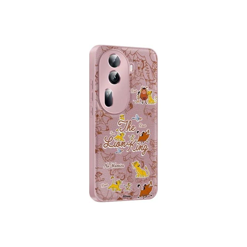 Disney Phone Cases-5