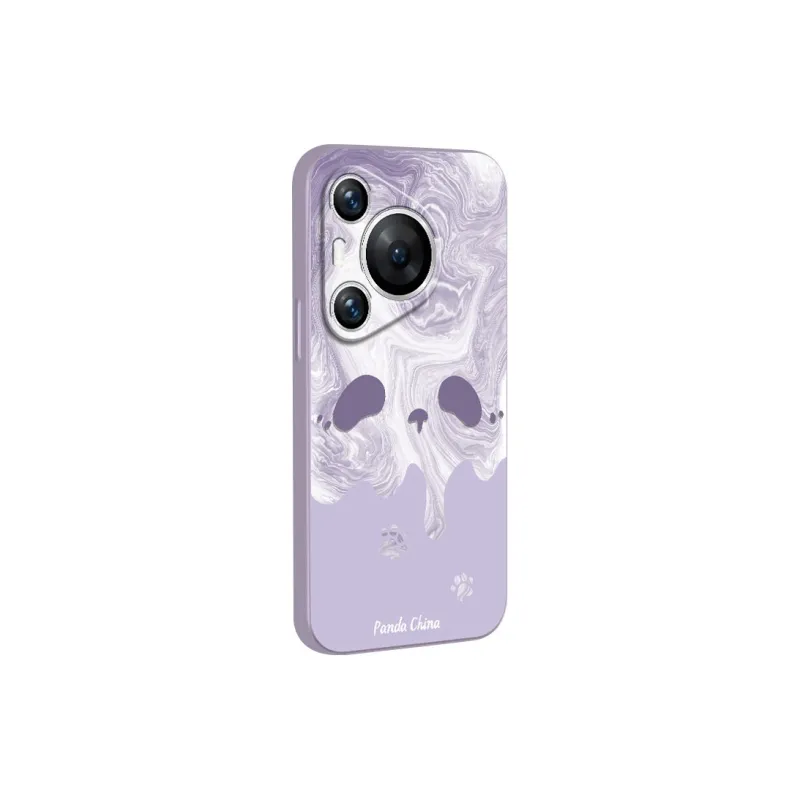 TUNAMEI Phone Cases-25