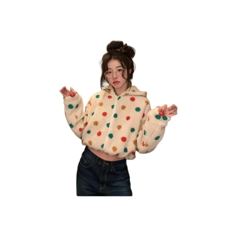 XINBANGBANG Sweaters Women's-8