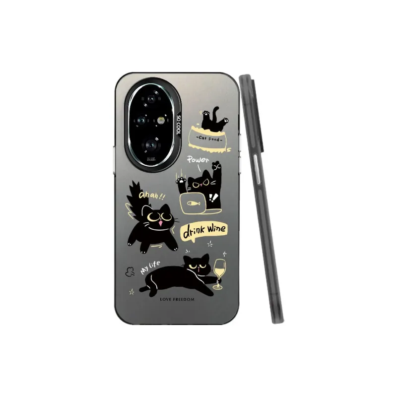 TUNAMEI Phone Cases-3