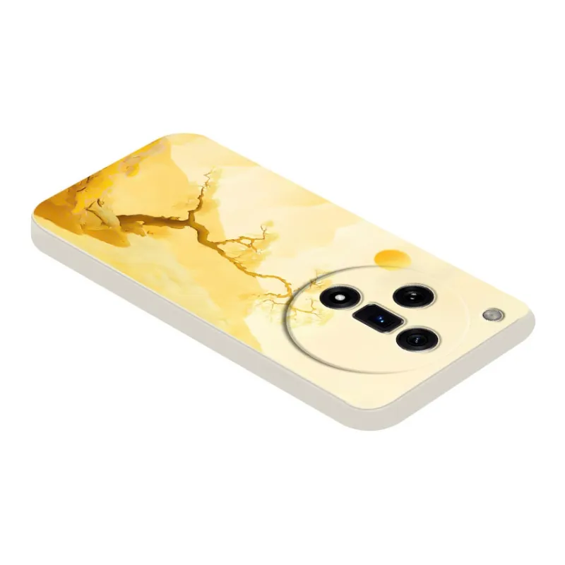 TUNAMEI Phone Cases-5
