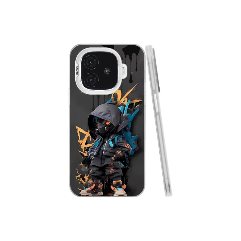 TUNAMEI Phone Cases-12