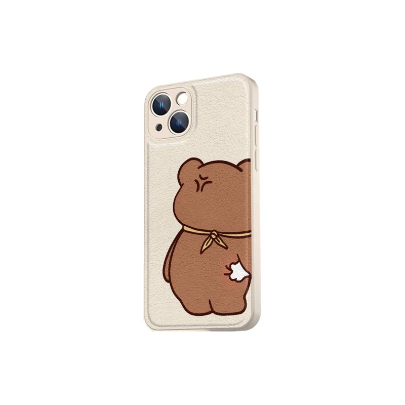 High quality Phone Cases-1
