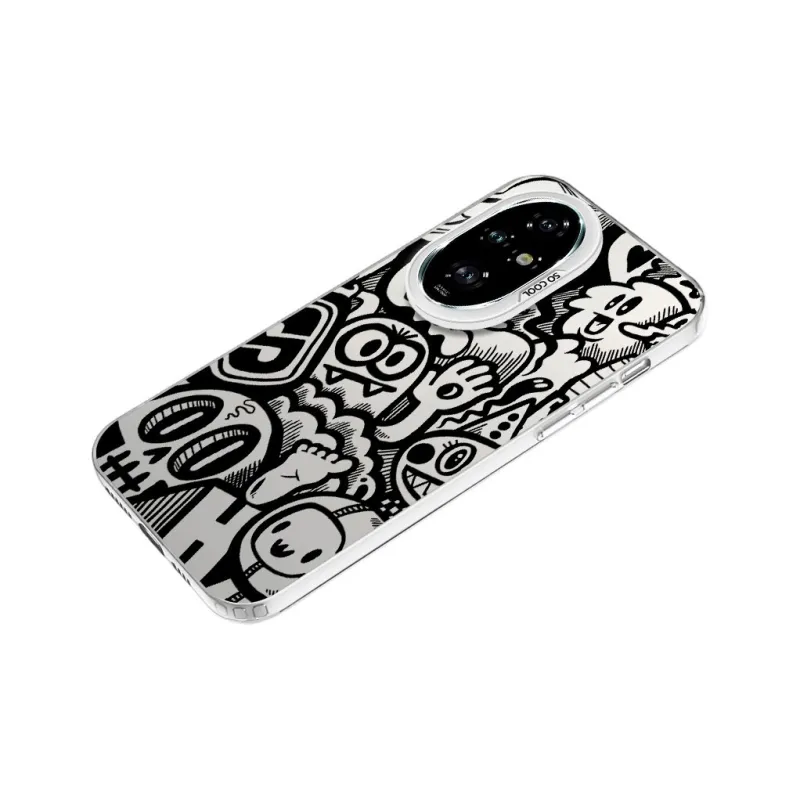 TUNAMEI Phone Cases-19