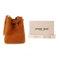 Bag+Dust Bag+Box