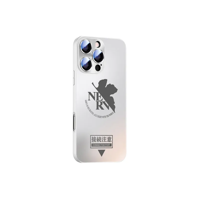 Hizeus Phone Cases-8