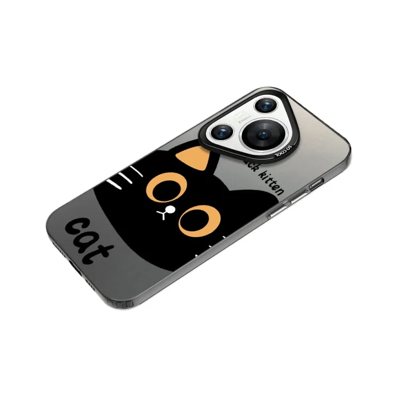 TUNAMEI Phone Cases-4
