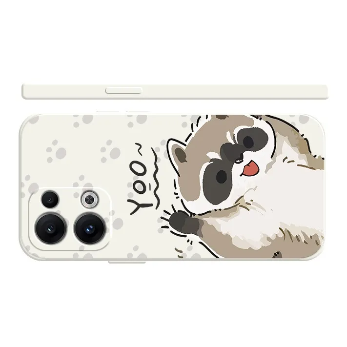 TUYAO Phone Cases-13