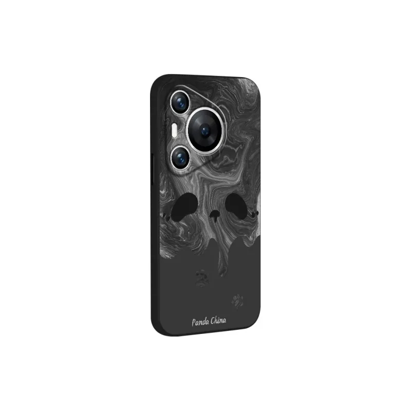 TUNAMEI Phone Cases-4