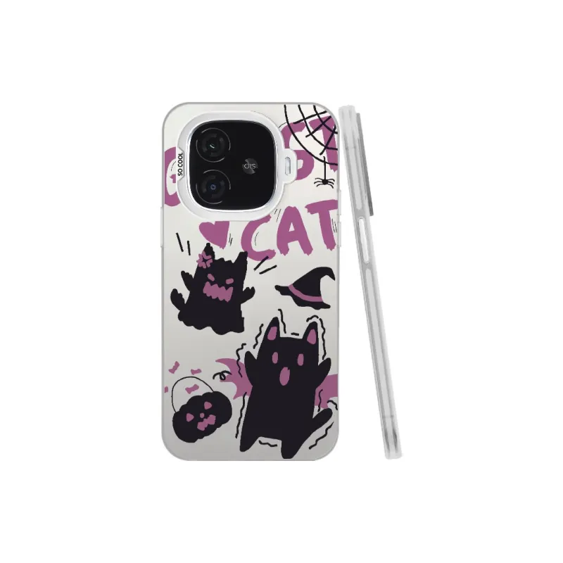 Baochengbao Phone Cases-21