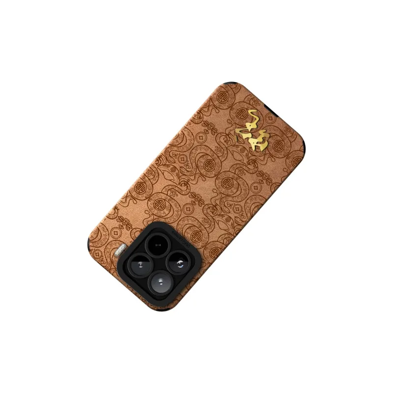 KEXINSHENG Phone Cases-8